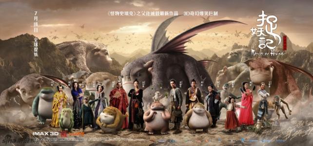 一比一仿瑞德福大学文凭毕业证